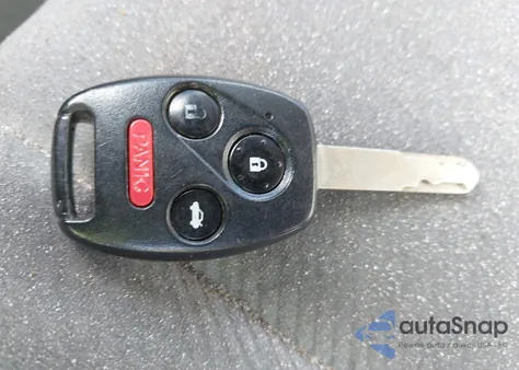 2011 Honda Civic Ex from USA, damaged, VIN 2HGFA1F87BH500537